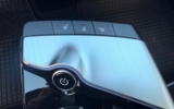 vehicle image #48