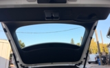 vehicle image #21