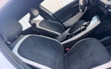 vehicle image #13