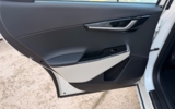 vehicle image #20