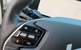 vehicle image #42