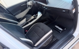vehicle image #8