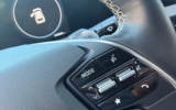 vehicle image #34