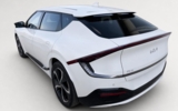 vehicle image #6