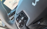 vehicle image #50