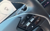 vehicle image #49