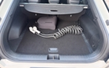 vehicle image #17