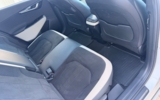 vehicle image #15