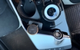 vehicle image #37