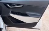 vehicle image #11