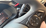 vehicle image #41