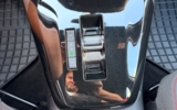 vehicle image #47