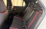 vehicle image #22