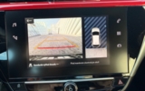 vehicle image #43