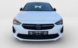 vehicle image #3