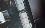 vehicle image #48