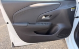 vehicle image #27