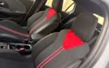 vehicle image #29