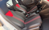vehicle image #11