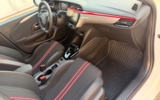 vehicle image #10