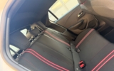 vehicle image #15
