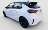 vehicle image #6