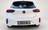vehicle image #7