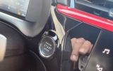 vehicle image #51