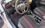 vehicle image #32