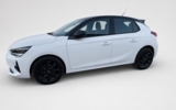vehicle image #5