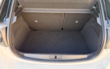 vehicle image #19