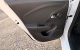 vehicle image #24