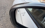 vehicle image #28