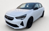 vehicle image #4
