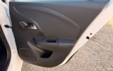 vehicle image #13