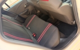 vehicle image #14