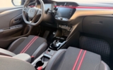 vehicle image #17
