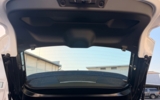 vehicle image #18
