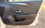 vehicle image #12