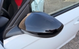 vehicle image #37