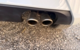 vehicle image #20