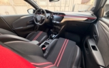 vehicle image #16