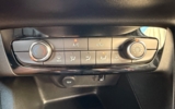 vehicle image #50