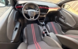 vehicle image #26