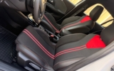 vehicle image #31