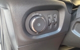 vehicle image #39