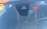 vehicle image #36