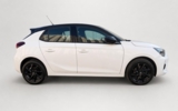 vehicle image #9