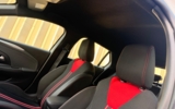 vehicle image #30