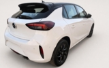 vehicle image #8